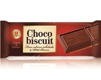 choco-biscuit.jpg