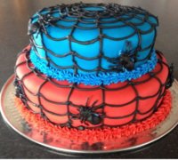 c279741358f0b909ea0d3eb9c2aa0e8b--spiderman-tier.jpg