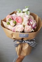 roses.jpg
