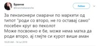 tw1.jpg