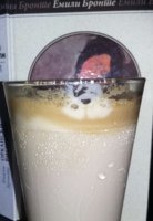 20180717_112945-1.jpg