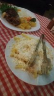 20180716_221834.jpg