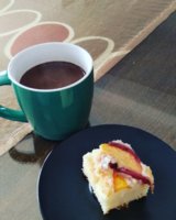 1531824182908_InstaSave.jpg
