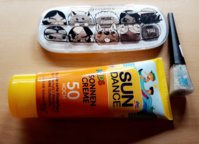 20180717_130159.jpg