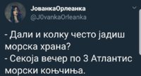 FB_IMG_1531829805865.jpg