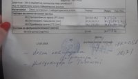 20180717_142247.jpg