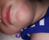 20180717_180444.jpg