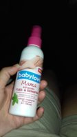 20180717_182041.jpg