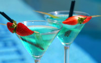 blue-cocktail-with-strayberry.jpg