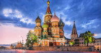 moskva.jpg
