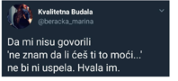 IMG_20180717_233334.png