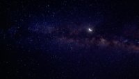 astronomy-beautiful-constellations-813269.jpg