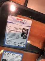 EA0152F2-3602-413F-9CE9-E563ABFC63EC.jpeg
