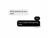FB_IMG_1531906060394.jpg