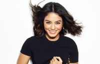 vanessa-hudgens-cover-makeup-1508286762.jpg