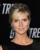 Heidi_Klum.0.0.0x0.208x262.jpeg