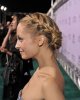 11114-nicole-richie-hair-side_bd.jpg