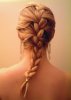 victoria_paterson-braid.jpg