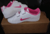 Nike_Shoes.gif