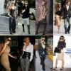 vic_collage_blog.jpg