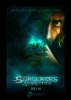 sorcerers_apprentice_poster1.jpg