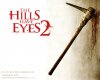 the-hills-have-eyes-2_4.jpg