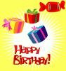 happy birthday poems for your boyfriend.gif