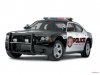 Dodge_Charger_Police_car.jpg