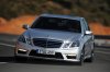 mercedes-benz-e63-amg-6-big.jpg