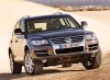 india-volkswagen-touareg.jpg