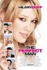 The.Perfect.Man.2005.DVDRip.XviD-DiAMOND.jpg