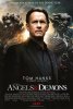 angles_demons_movie_poster.jpg