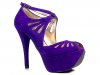 shoes9.jpg