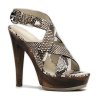 GucciBestShoes-1.jpg