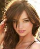 01_MirandaKerr.jpg