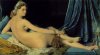 04-Neo-class_Ingres_Grand-Odalisque.jpg