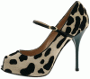 giuseppe-zanotti-shoes-in-leopard.gif