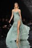 Elie_Saab_Spring_5eef.JPG