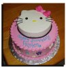 20090805_211239_cake366.jpg