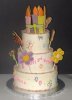 cake-birthday-candles-flowers-2-80a.jpg