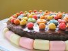 rainbow chocolate cake1.jpg