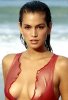 cindy-crawford-picture (1).jpg