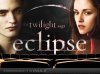 twilight_eclipse_imax.jpg