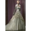 beautiful wedding dress.JPG