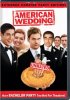 AMERICAN PIE 3.jpg