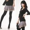 skirts.jpg