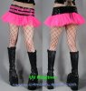 4d97e8db29545f9066667c8fa0c00261-orig.jpg