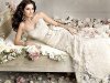 Wedding-Dress01-main_Full.jpg