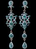 Aqua_4_Long_Chandelier_Earrings.jpg