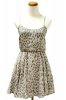 gray-lucca-couture-dress_400.jpg